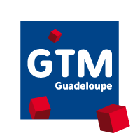 GTM Gestion